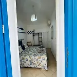 Da Mare Гостевой дом 3*