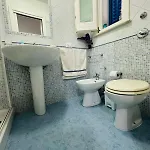 Da Mare Гостевой дом Мареттимо