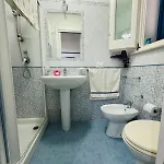 Da Mare Гостевой дом 3*