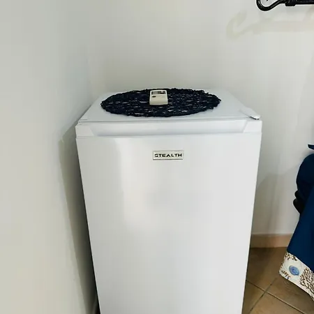 Da Mare 3* Marettimo