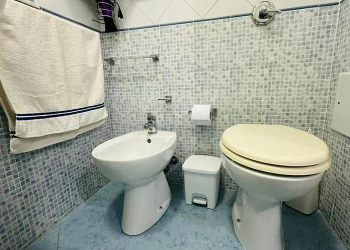 Da Mare 3* 马里迪莫